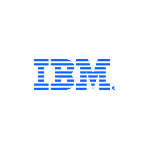 IBM