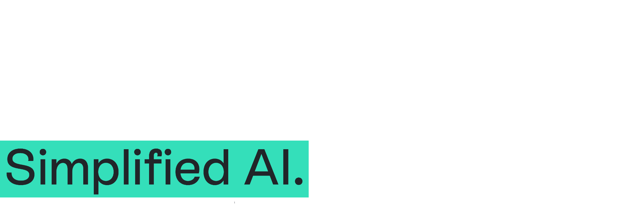 mySMB.com