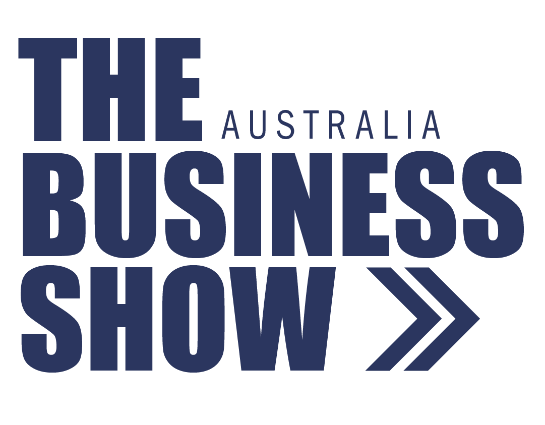 The Business Show Australia
