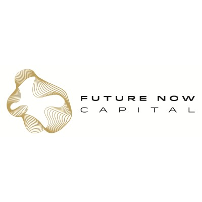 Future Now Capital