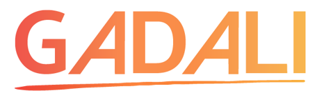 GADALI