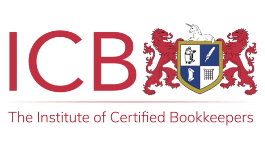 ICB: Institute of Certified Bookkeepers