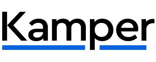 Kamper