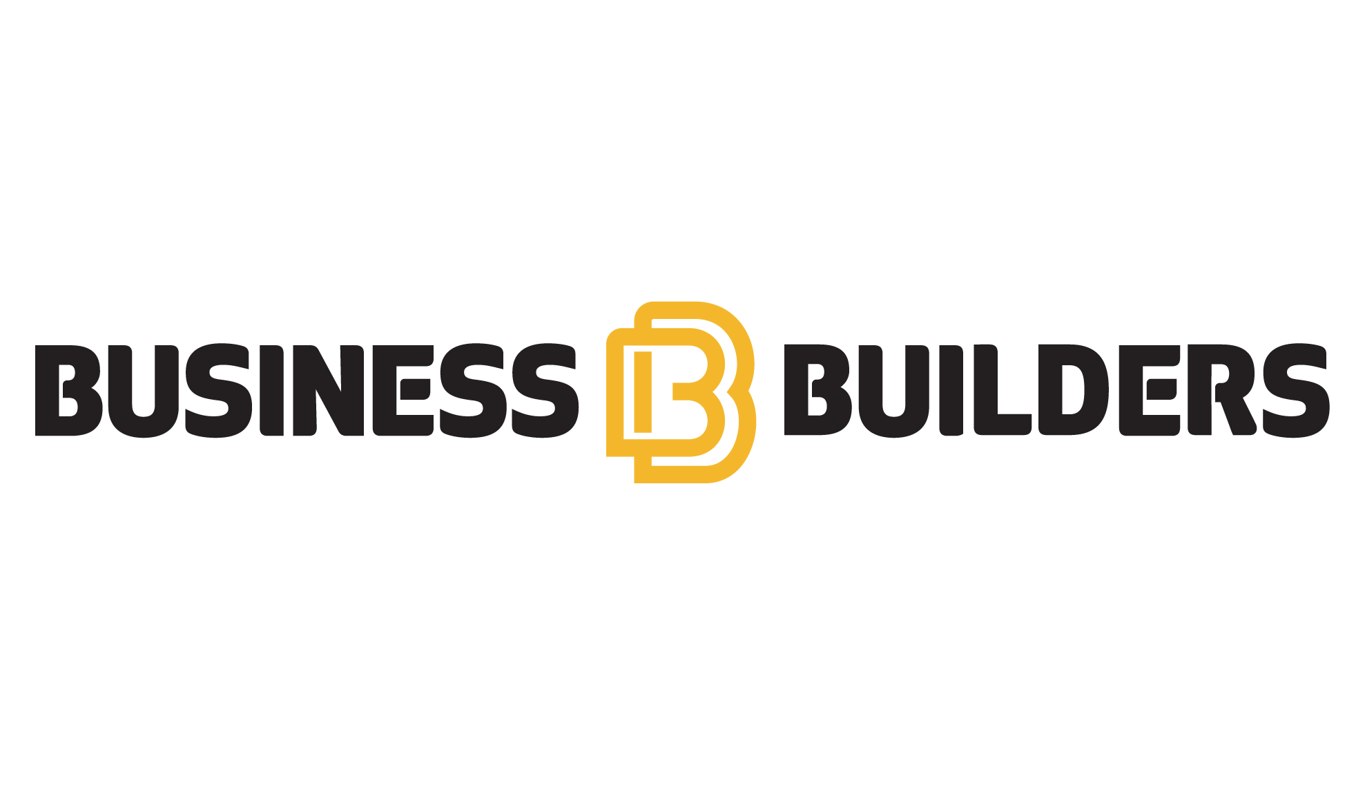 Kochie's Business Builders