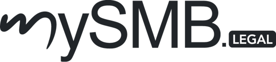 mySMB.Legal