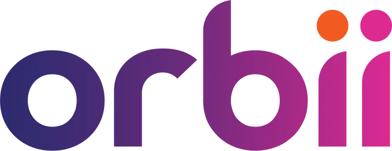 Orbii