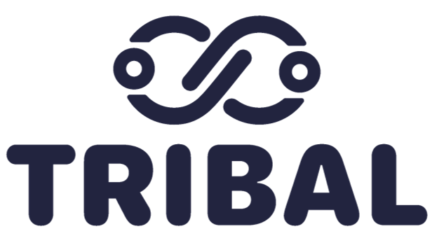 Tribal