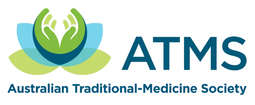 Australian Traditional-Medicine Society
