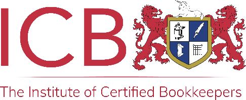 Institute of Certified Bookkeepers